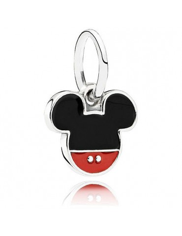 DISNEY, ICONICO MICKEY MOUSE